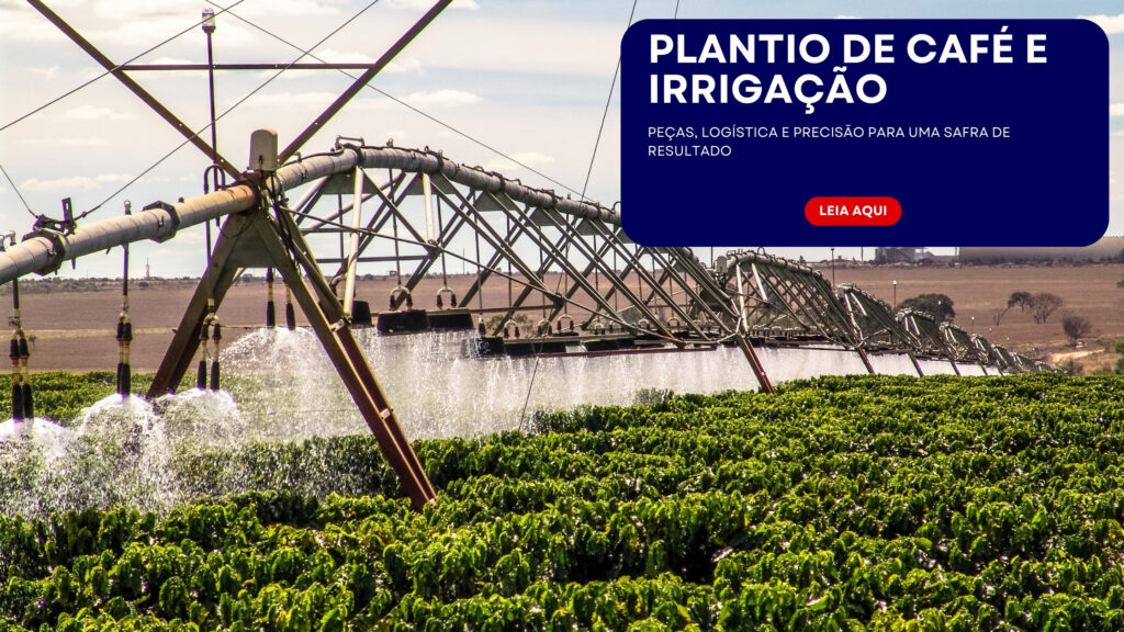 eg-industria-e-comercio-distribuidora-de-pecas-agricolas-no-brasil-