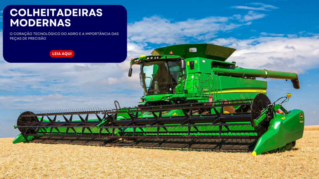 eg-industria-e-comercio-distribuidora-de-pecas-agricolas-no-brasil