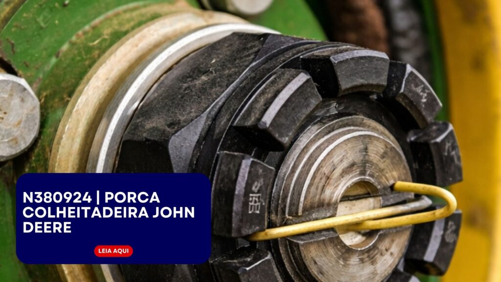 N380924-porca-colheitadeira-john-deere-eg-industria-comercio-pecas-agricolas