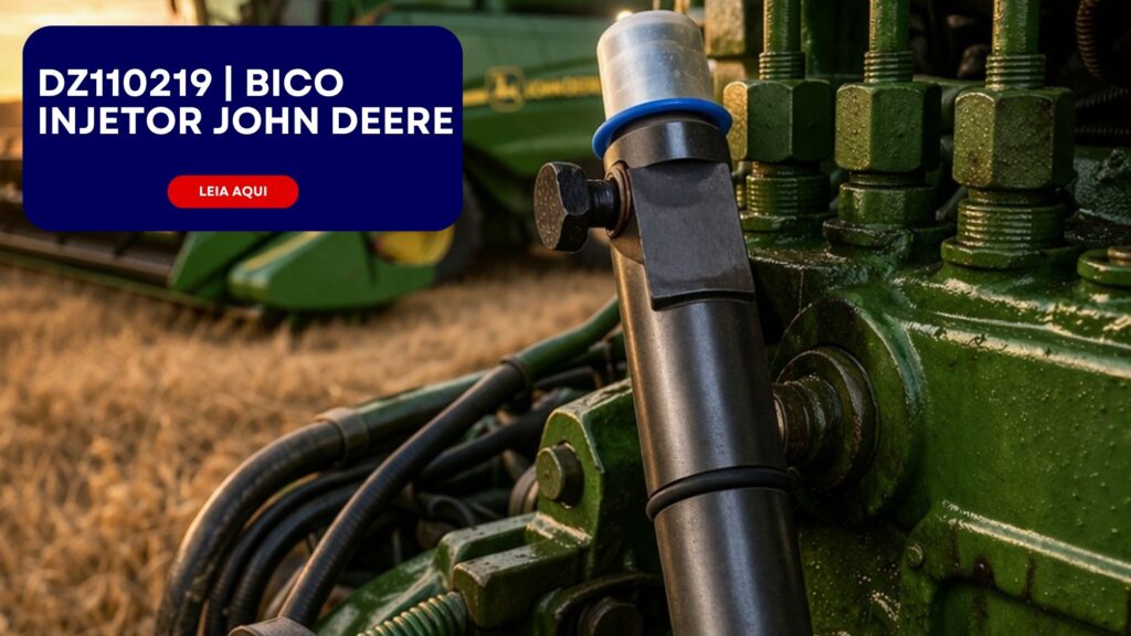 dz110219-bico-injetor-john-deere-eg-distribuidora-e-fabricacao-de-pecas-agricolas-no-brasil