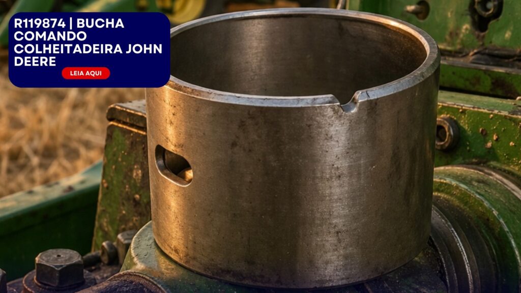 r119874-bucha-comando-colheitadeira-john-deere-eg-distribuidora-e-fabricacao-de-pecas-agricolas-no-brasil