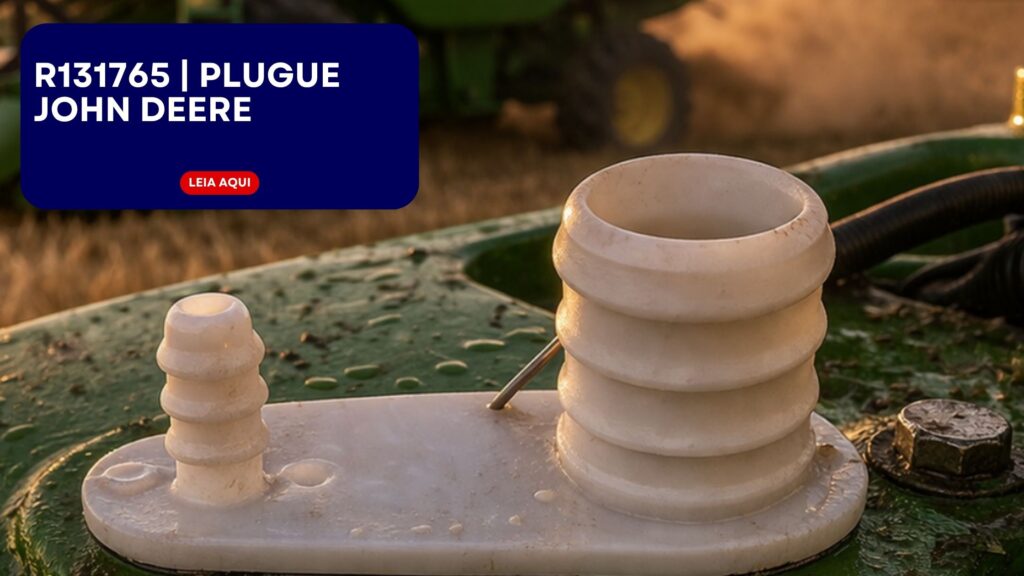 r131765-plugue-john-deere-eg-distribuidora-e-fabricacao-de-pecas-agricolas-no-brasil