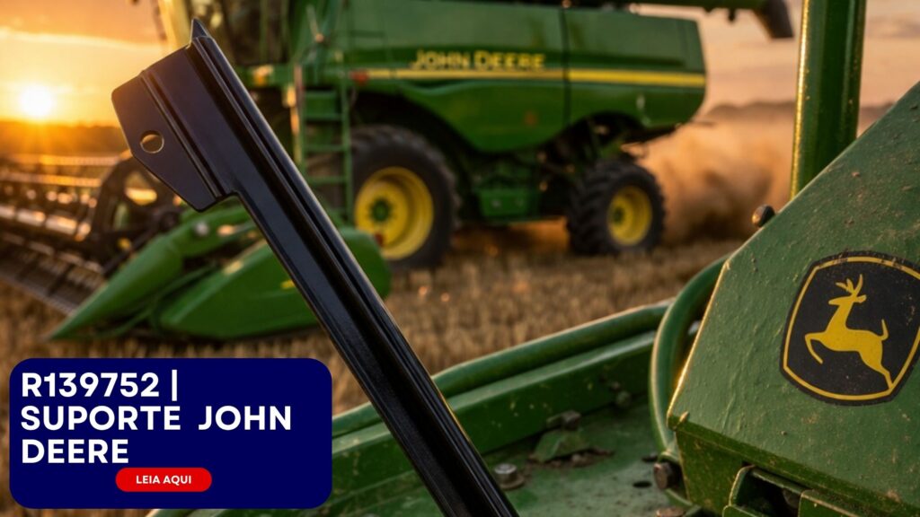 r139752-suporte-john-deere-eg-distribuidora-e-fabricacao-de-pecas-agricolas-no-brasil
