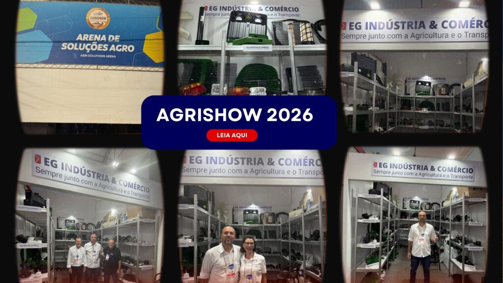 eg-industria-e-comercio-de-pecas-agricolas-no-brasil-agrishow-2026