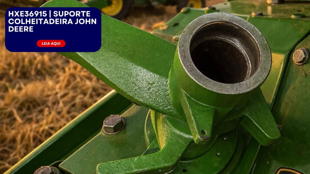 eg-industria-e-comercio-de-pecas-agricolas-no-brasil-hxe36915-suporte-colheitadeira-john-deere-eg-industria-comercio-sempre-junto-com-a-agricultura-e-o-transporte