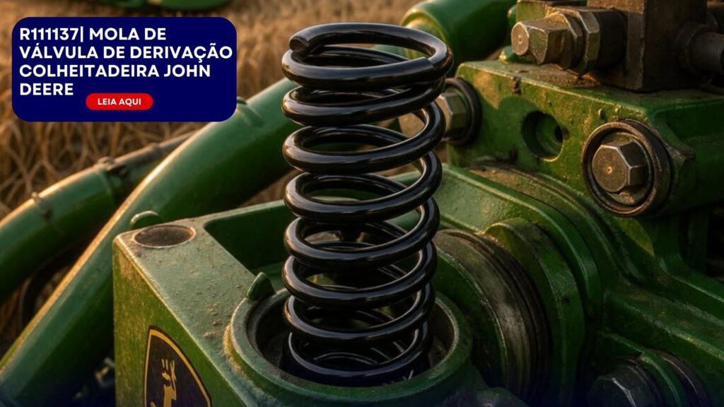 eg-industria-e-comercio-de-pecas-agricolas-no-brasil-r111137-mola-de-valvula-de-derivacao-colheitadeira-john-deere-eg-industria-comercio-sempre-junto-com-a-agricultura-e-o-transporte
