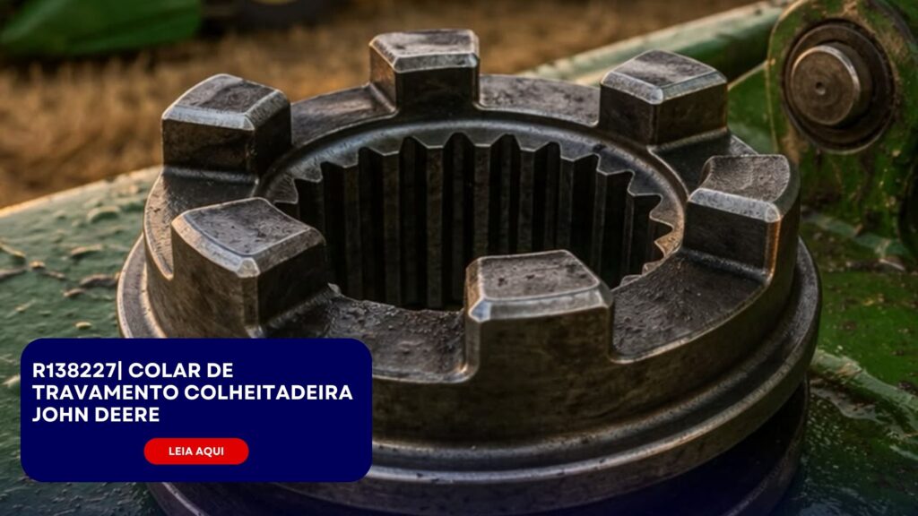 eg-industria-e-comercio-de-pecas-agricolas-no-brasil-r138227-colar-de-travamento-colheitadeira-john-deere-eg-industria-comercio-sempre-junto-com-a-agricultura-e-o-transporte