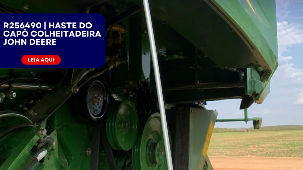 r256490-haste-do-capo-para-colheitadeira-john-deere-eg-industria-e-comercio-de-pecas-agricolas-no-brasil