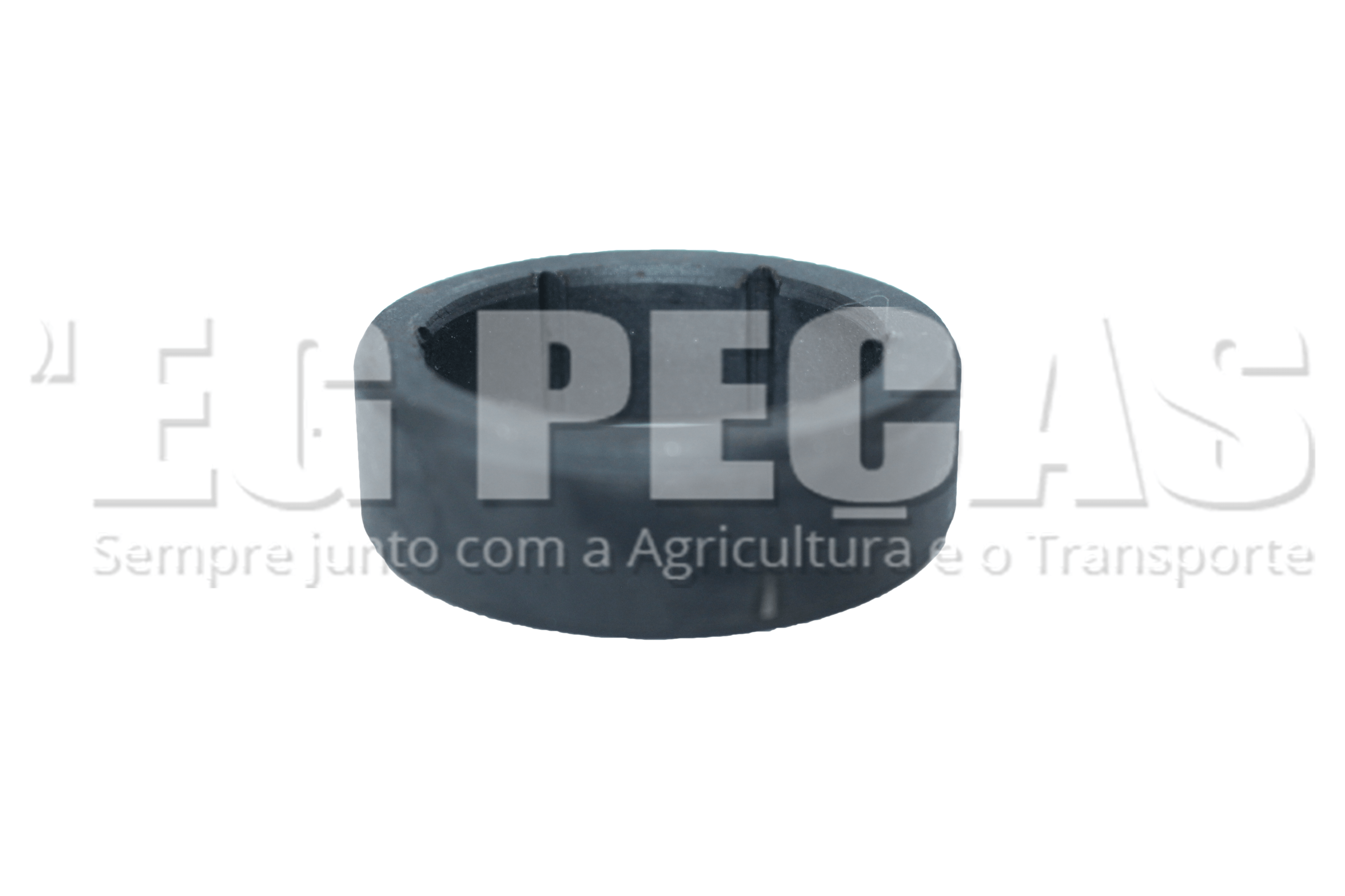 Fotografia da peça CAR-124615 - Mancais e Rótulas