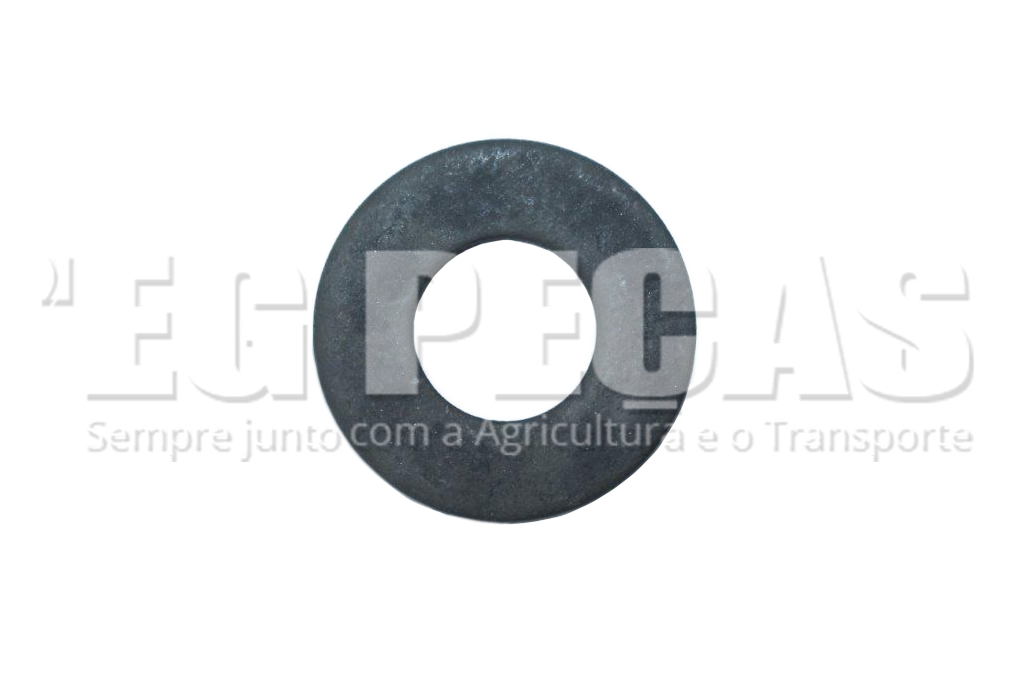 Fotografia da peça 72310 - Arruela