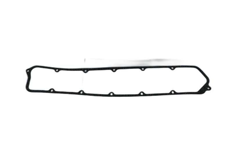 Fotografia da peça R75728 - Junta De Tampa De Válvula