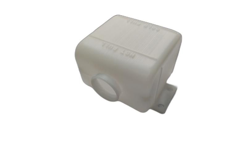 Fotografia da peça R192002 - Tanque