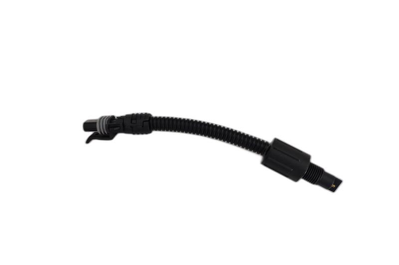 Fotografia da peça RE532949 - Sensor de umidade