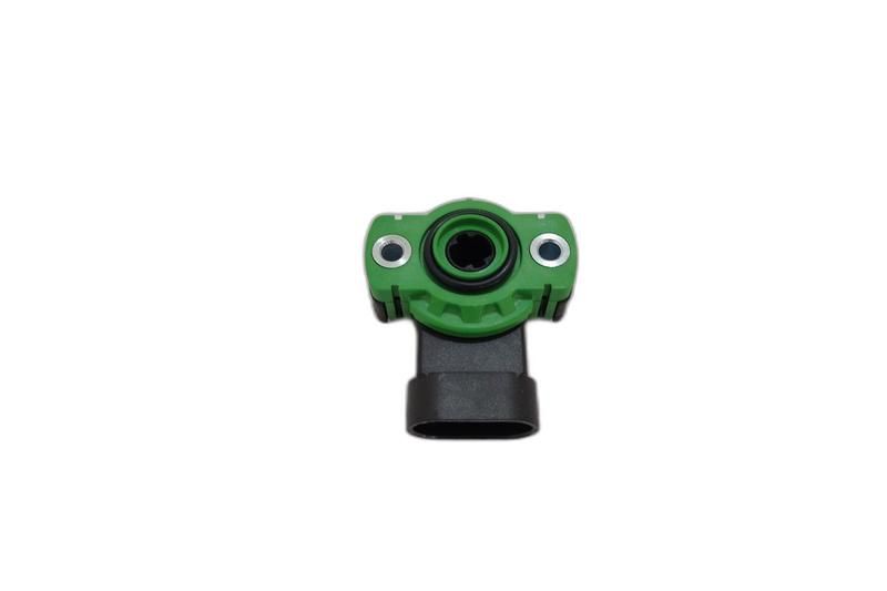 Fotografia da peça AL113868 - Sensor Controle PotenciômetroSensor De Posição