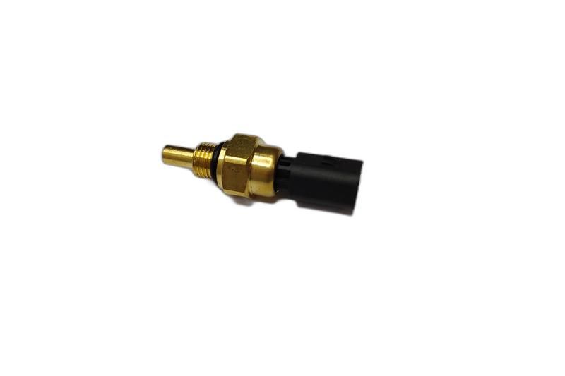 Fotografia da peça RE537637 - Sensor Temperatura De Água
