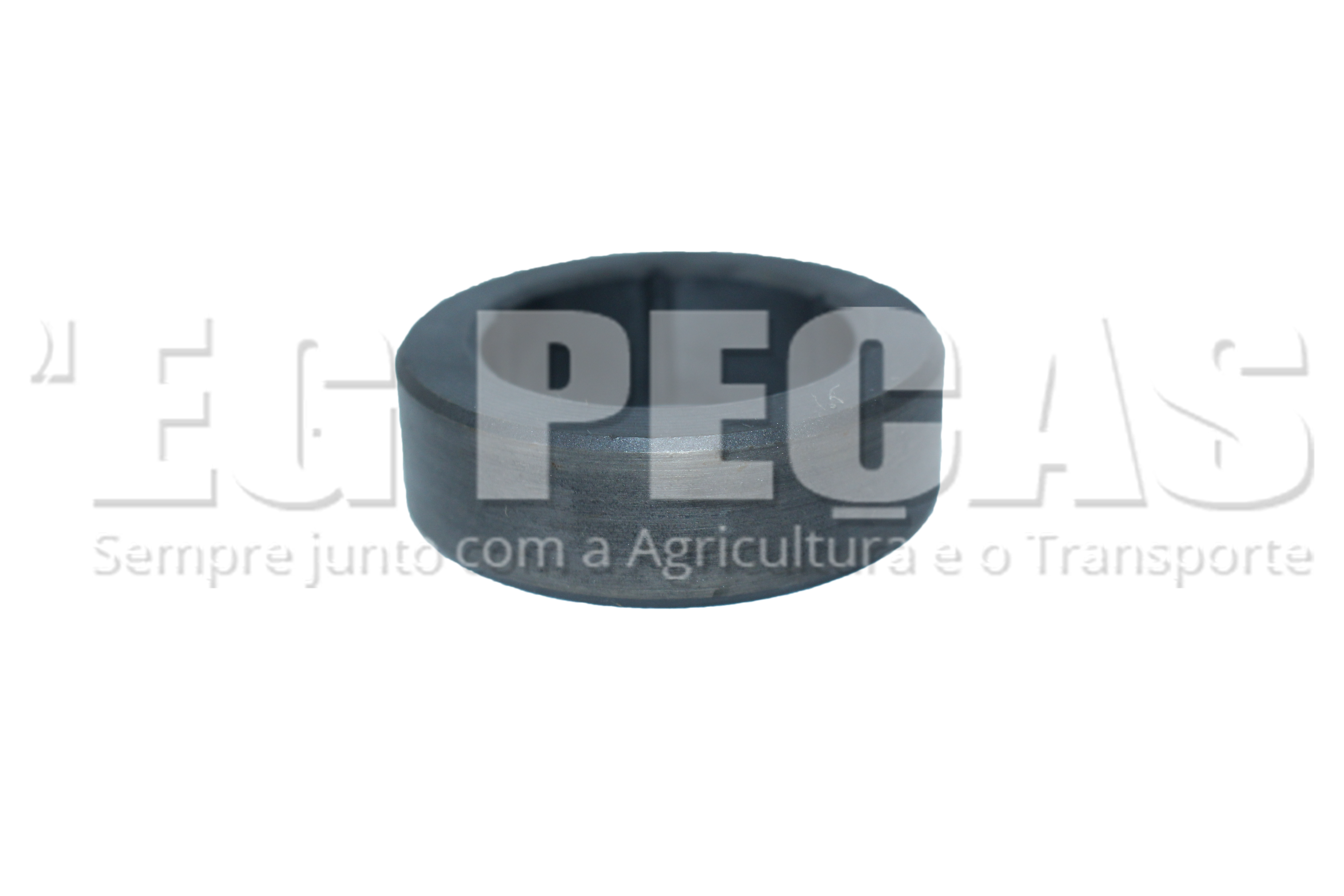 Fotografia da peça CAR-123641 - Mancais e Rótulas