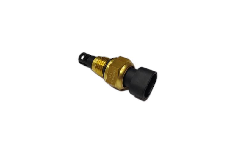 Fotografia da peça RE525016 - Válvula De Pressão Do Sensor De Temperatura