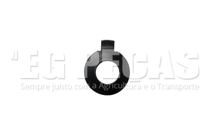 Fotografia da peça 730105010 - Peças Agrícolas ZF Tratores
