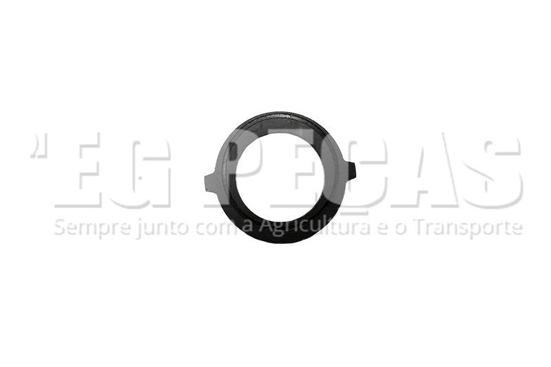 Fotografia da peça 0730105421 - Peças Agrícolas ZF Tratores