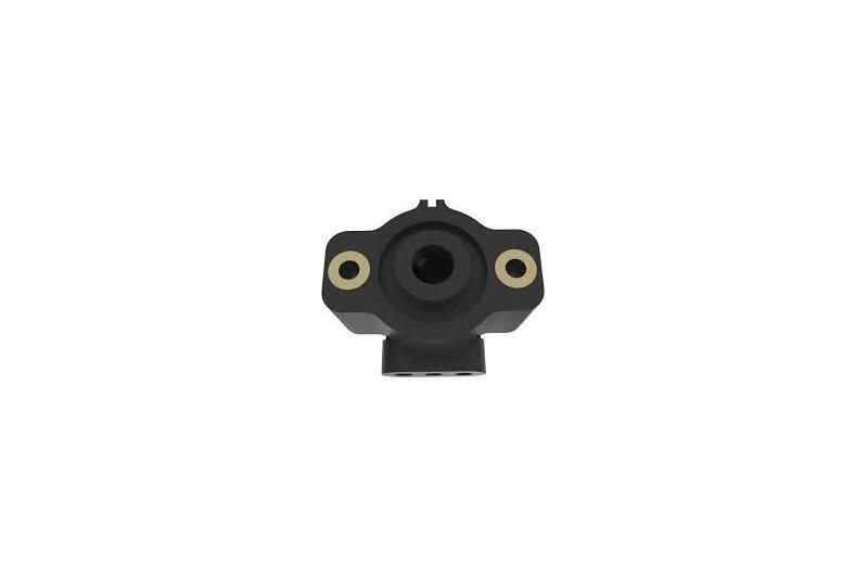Fotografia da peça AXE17036/RE261356 - Sensor De Posição