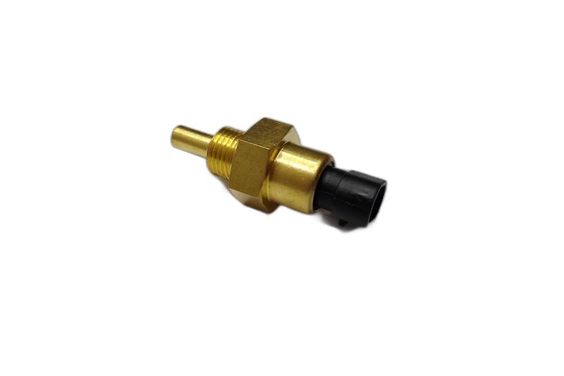 Fotografia da peça RE506424 - Sensor temperatura combustível