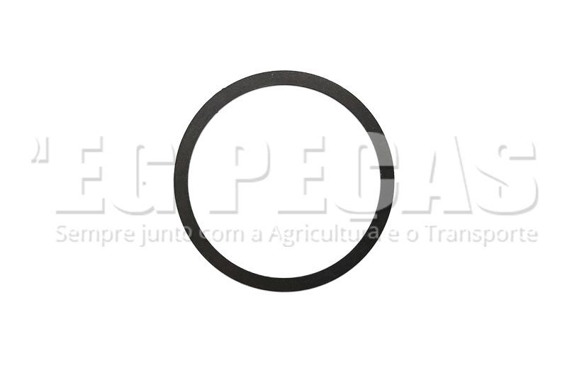 Fotografia da peça 0730004599 - Peças Agrícolas ZF Tratores
