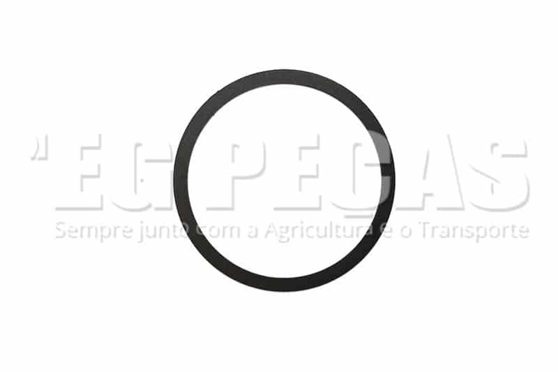 Fotografia da peça 0730004600 - Peças Agrícolas ZF Tratores