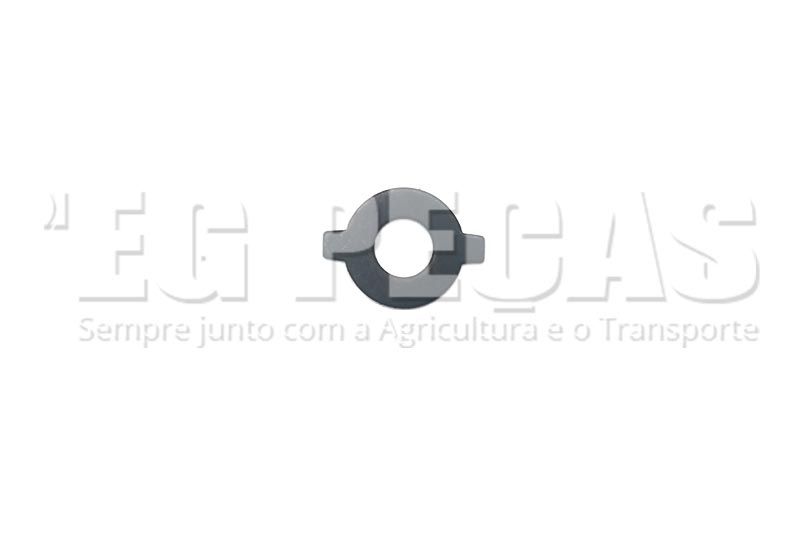 Fotografia da peça 0730104517 - Peças Agrícolas ZF Tratores