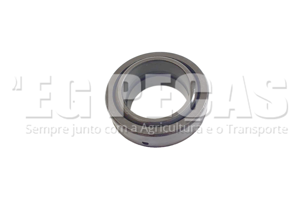 Fotografia da peça LA 9169 - Mancais e Rótulas