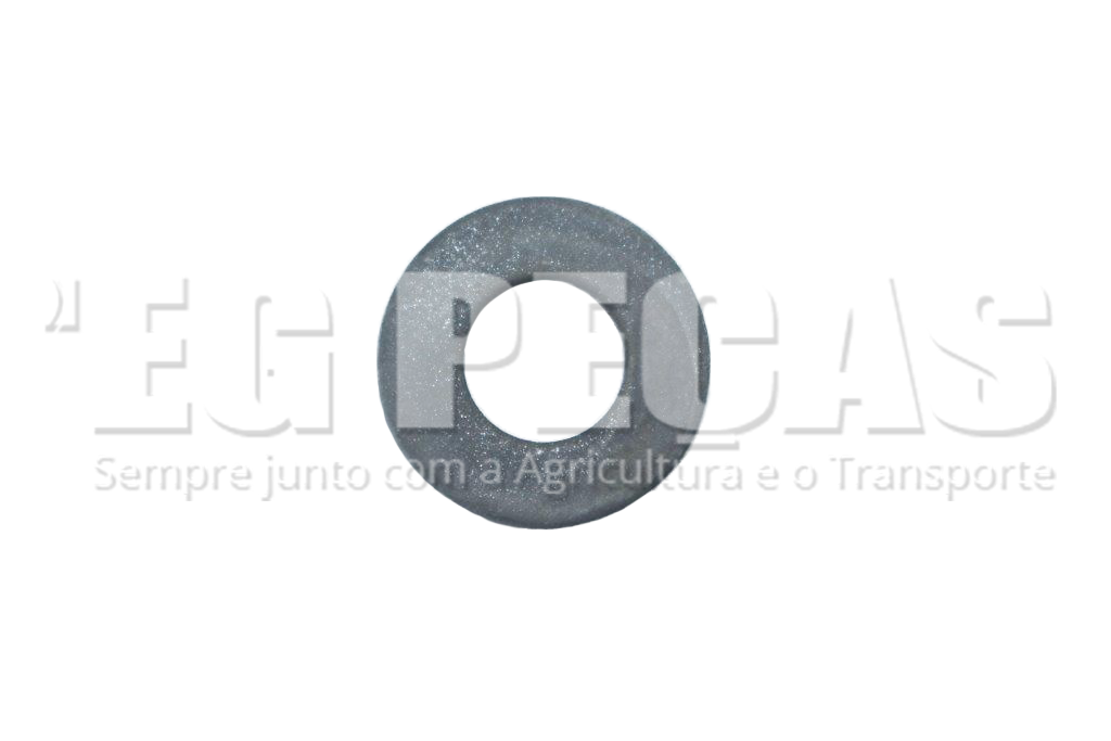 Fotografia da peça 72309 - Arruela