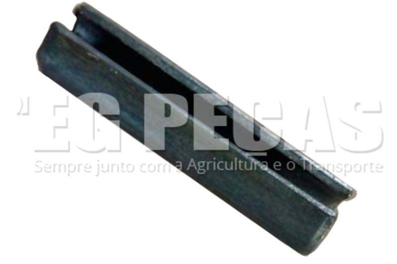Fotografia da peça JD9106- Arruela- VALTRA/AGCO