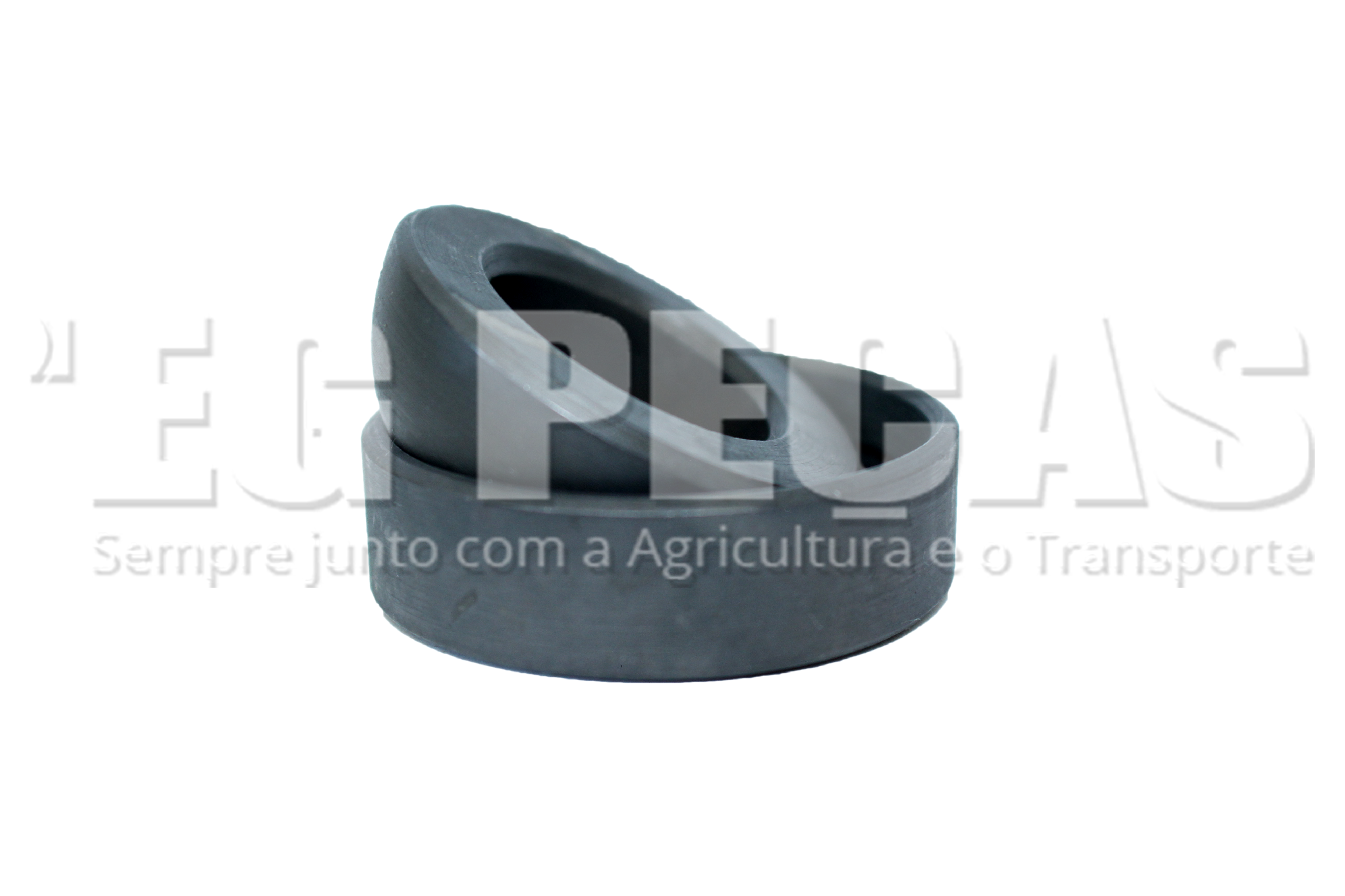 Fotografia da peça CAR-27692 - Mancais e Rótulas