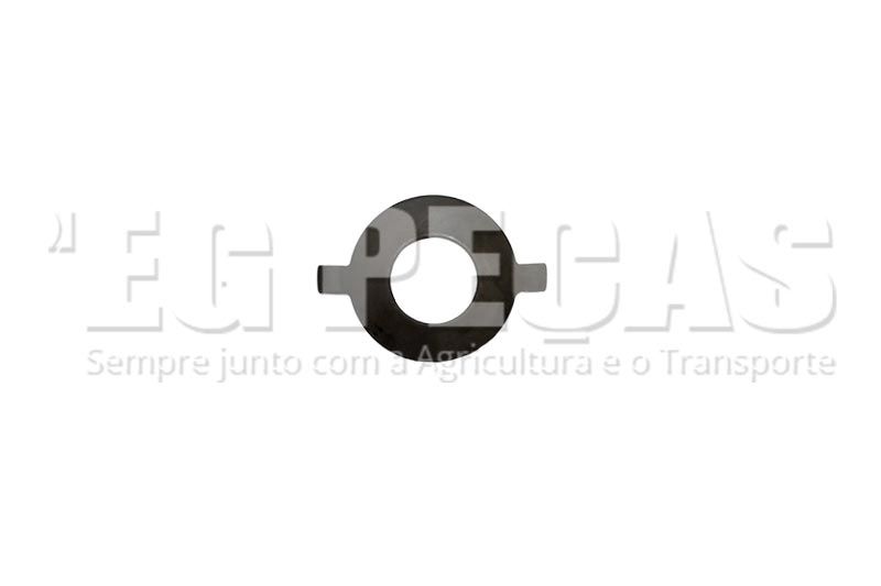 Fotografia da peça 730104841 - Peças Agrícolas ZF Tratores