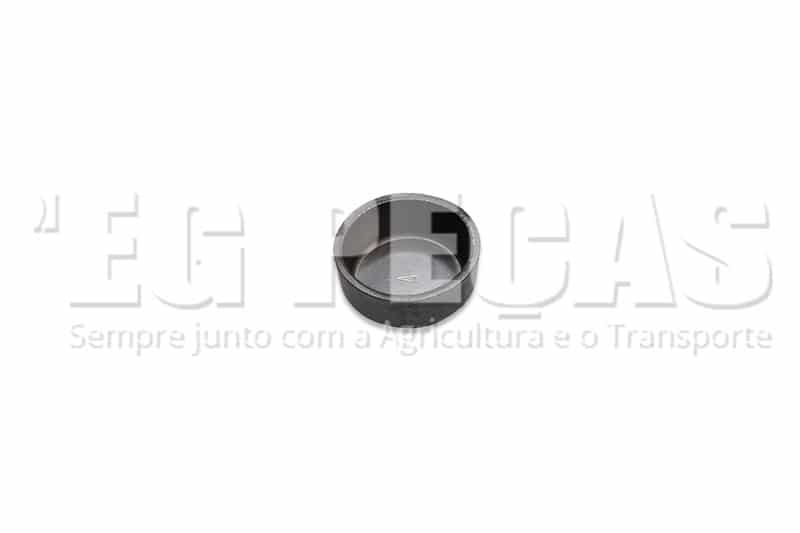 Fotografia da peça 70650072 selos de Motores