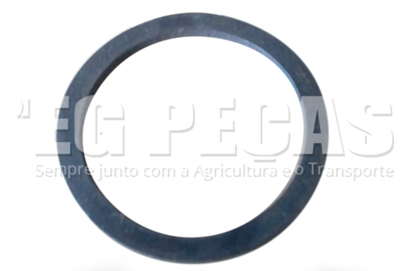 Fotografia da peça KG1176 - Anel encosto- VALTRA/AGCO