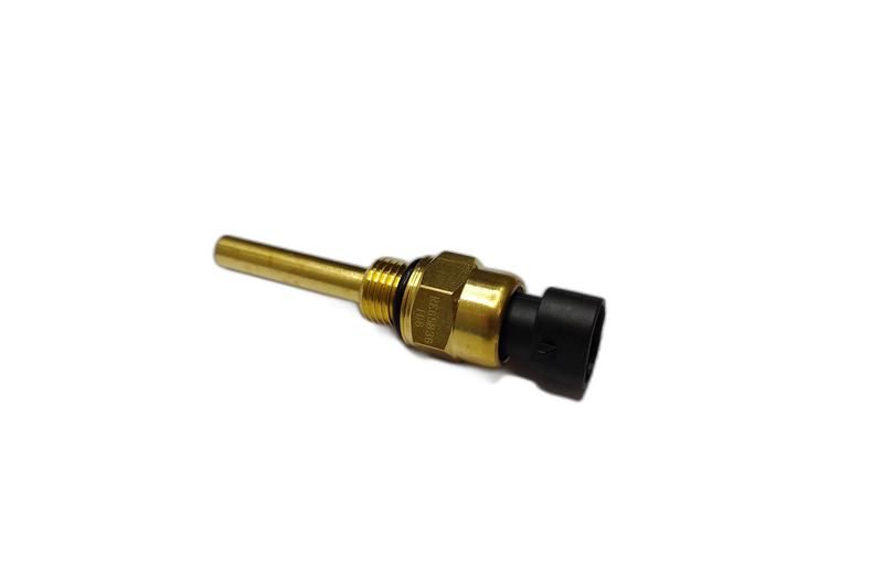 Fotografia da peça RE65836 - Sensor De Temperatura