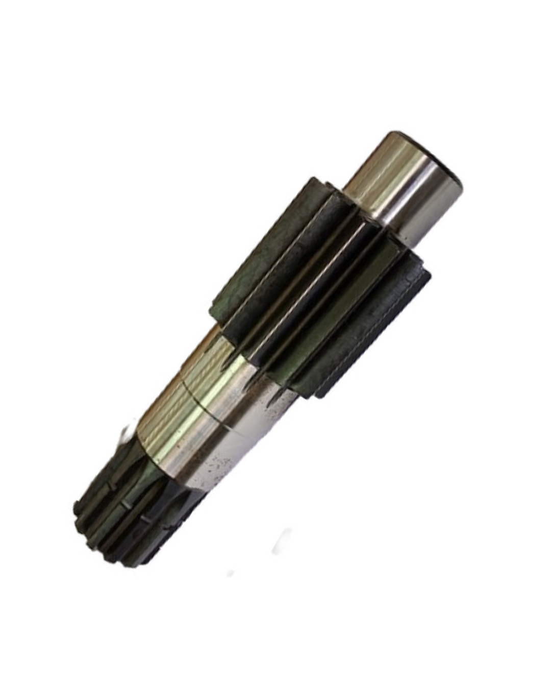 pinhao-de-reducao-12z-135290a1-new-holland-eg-industria-comercio-distribuicao-pecas-agricolas-brasil