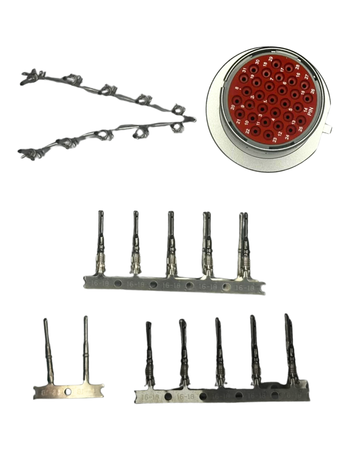 ah168765-conector-vias-terminais-john-deere-eg-industria-comercio-distribuicao-pecas-agricolas-brasil