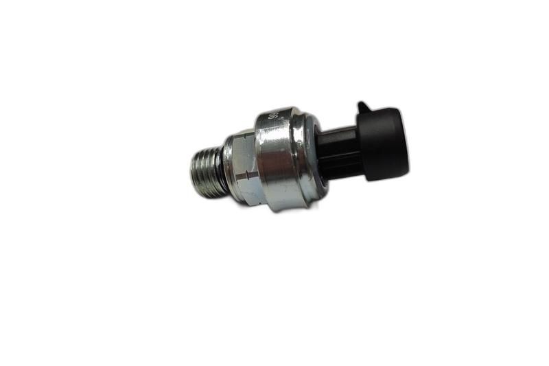 Fotografia da peça RE154966 - Interruptor Sensor Pressão De Óleo