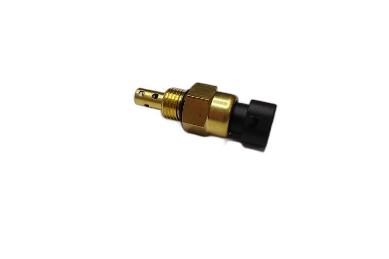 Fotografia da peça RE61812 - Sensor Temperatura