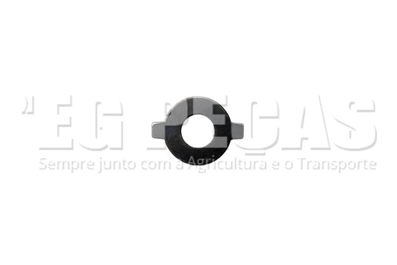 Fotografia da peça 730105150 - Peças Agrícolas ZF Tratores