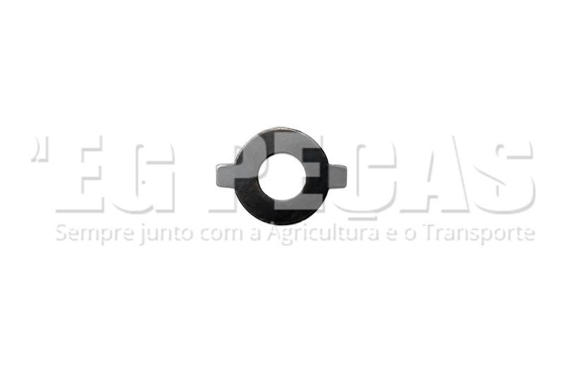 Fotografia da peça 730105402 - Peças Agrícolas ZF Tratores