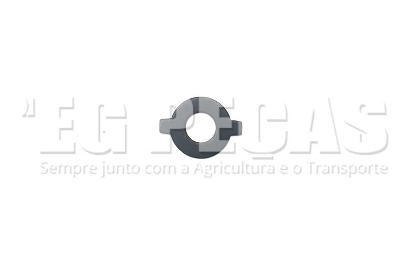 Fotografia da peça 730104516 - Peças Agrícolas ZF Tratores