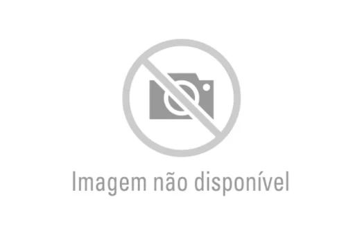 Fotografia da peça 195499 - Anel Trava Câmbio