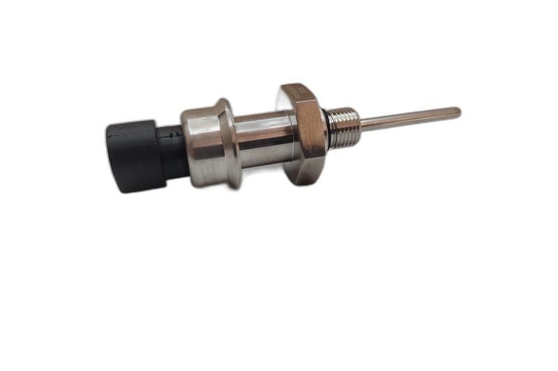 Fotografia da peça RE522823 - Sensor de temperatura