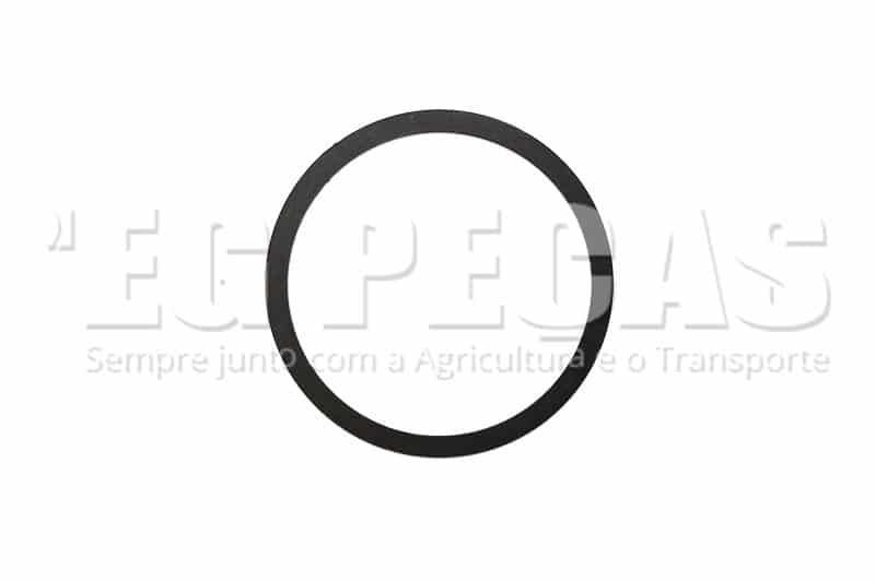 Fotografia da peça 0730002277 - Peças Agrícolas ZF Tratores
