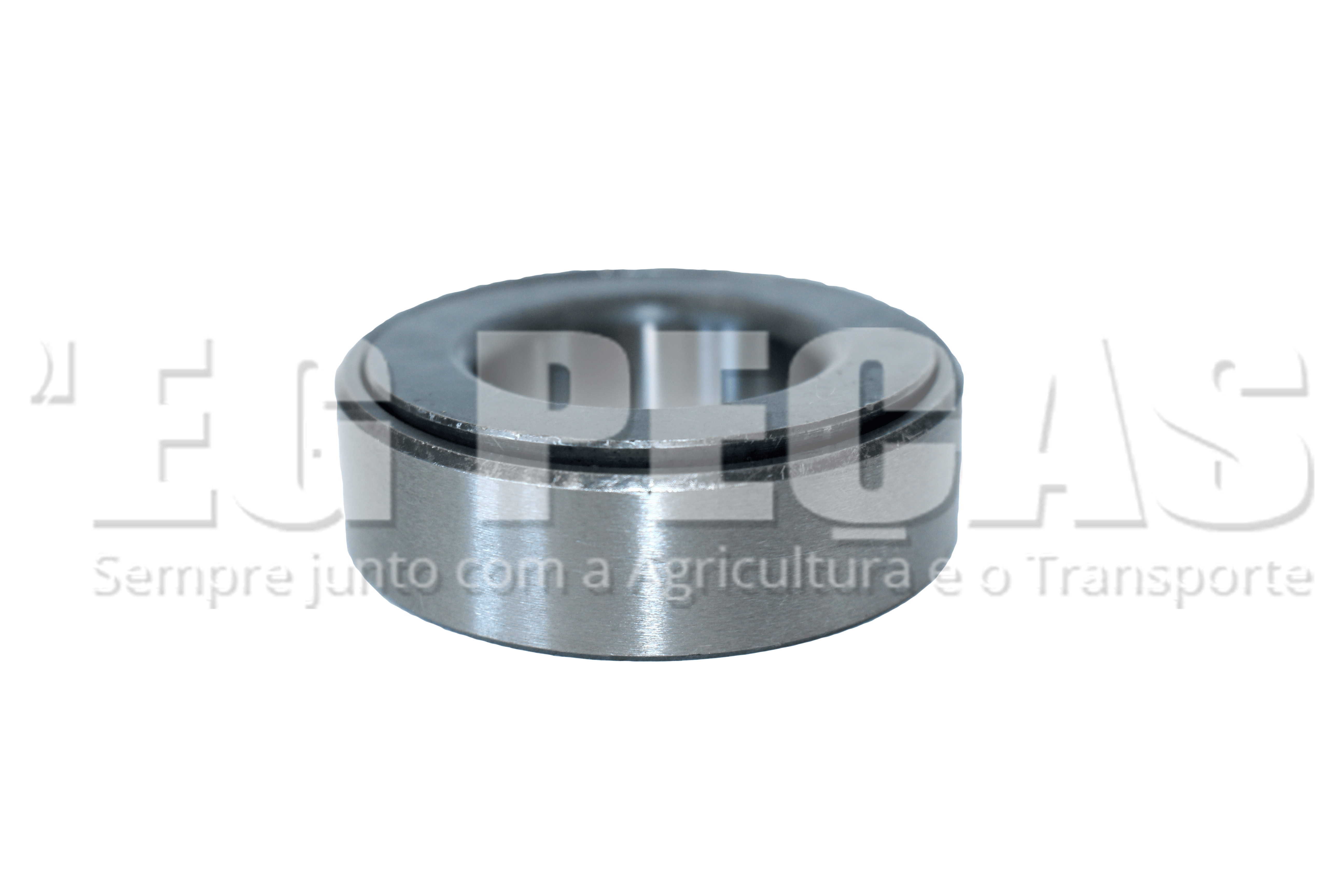 Fotografia da peça CAR-123726-VS-2 - Mancais e Rótulas