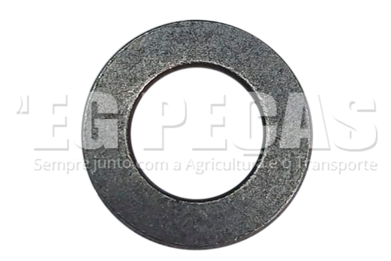 Fotografia da peça JD0420 - Arruela lisa 20mm- VALTRA/AGCO