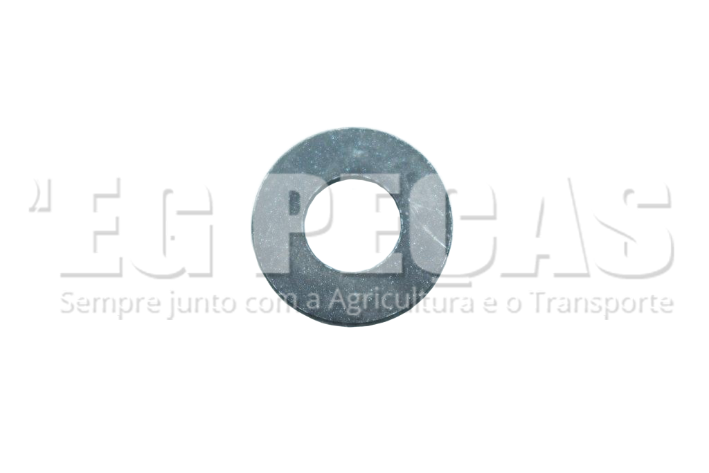 Fotografia da peça 72307 - Arruela