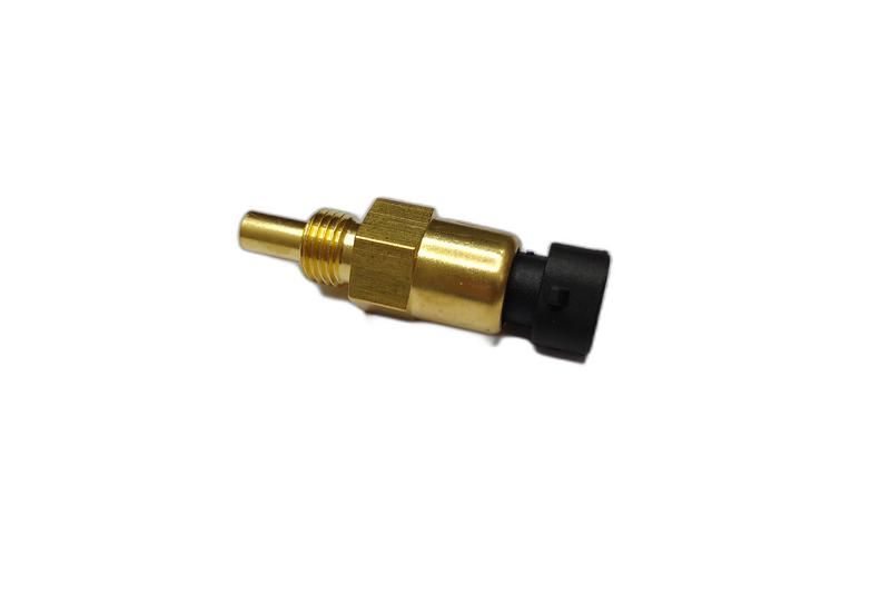 Fotografia da peça RE500844 - Sensor de temperatura